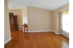 936 Silverton Loop, Lake Mary, FL 32746, Sold 10/14/16