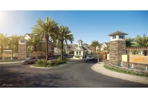 2645 Sunrise Shores Dr, Kissimmee, FL 34747, Sold 04/11/17