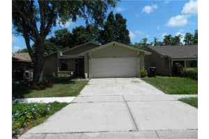 3240 Curry Woods Cir, Orlando, FL 32822, Sold 10/03/16