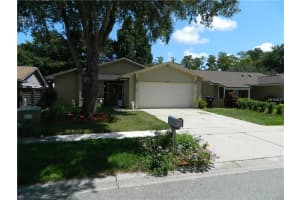 3240 Curry Woods Cir, Orlando, FL 32822, Sold 10/03/16