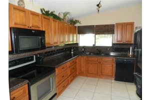 3240 Curry Woods Cir, Orlando, FL 32822, Sold 10/03/16