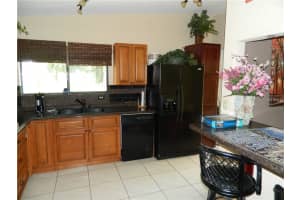 3240 Curry Woods Cir, Orlando, FL 32822, Sold 10/03/16