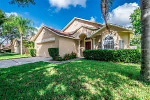 578 Lancer Oak Dr, Apopka, FL 32712, Sold 08/22/16