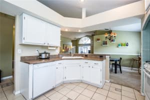 578 Lancer Oak Dr, Apopka, FL 32712, Sold 08/22/16