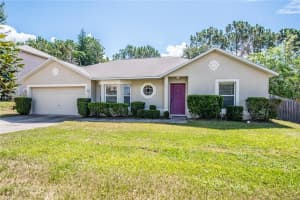 15744 Switch Cane St, Clermont, FL 34711, Sold 09/23/16