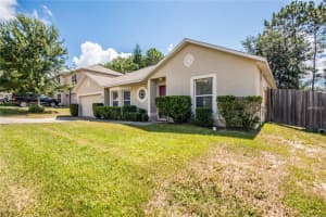 15744 Switch Cane St, Clermont, FL 34711, Sold 09/23/16