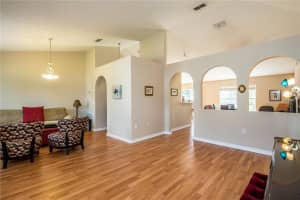 15744 Switch Cane St, Clermont, FL 34711, Sold 09/23/16