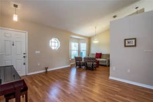 15744 Switch Cane St, Clermont, FL 34711, Sold 09/23/16