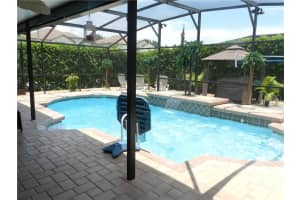 1540 Blue Sky Way, Clermont, FL 34714, Sold 09/26/16