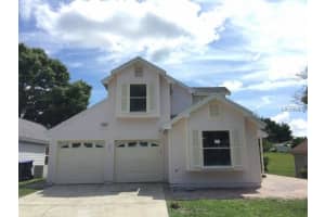 245 Sonoma Valley Cir, Orlando, FL 32835, Sold 11/21/16