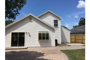 245 Sonoma Valley Cir, Orlando, FL 32835, Sold 11/21/16