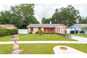 2907 Slippery Rock Ave, Orlando, FL 32826, Sold 09/29/16