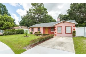 2907 Slippery Rock Ave, Orlando, FL 32826, Sold 09/29/16