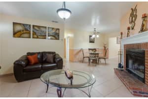 2907 Slippery Rock Ave, Orlando, FL 32826, Sold 09/29/16