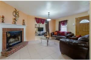 2907 Slippery Rock Ave, Orlando, FL 32826, Sold 09/29/16