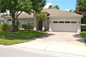 8029 Bright Ct, Orlando, FL 32836, Sold 11/30/16