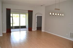 8029 Bright Ct, Orlando, FL 32836, Sold 11/30/16
