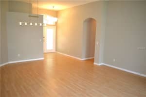 8029 Bright Ct, Orlando, FL 32836, Sold 11/30/16