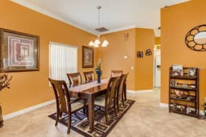 1408 Spring Ridge Dr, Winter Garden, FL 34787, Sold 09/06/16