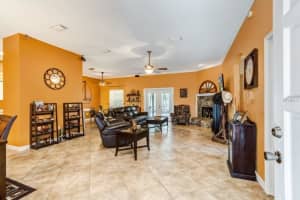 1408 Spring Ridge Dr, Winter Garden, FL 34787, Sold 09/06/16