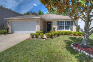 153 Walnut Crest Run, Sanford, FL 32771, Sold 09/21/16