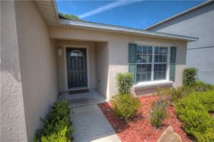 153 Walnut Crest Run, Sanford, FL 32771, Sold 09/21/16