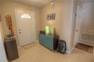 153 Walnut Crest Run, Sanford, FL 32771, Sold 09/21/16
