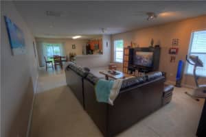 153 Walnut Crest Run, Sanford, FL 32771, Sold 09/21/16