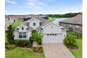 2811 Sail Breeze Way, Kissimmee, FL 34744, Sold 09/12/16