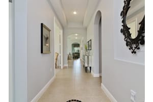 2811 Sail Breeze Way, Kissimmee, FL 34744, Sold 09/12/16