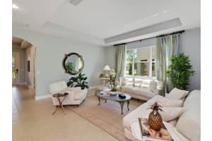 2811 Sail Breeze Way, Kissimmee, FL 34744, Sold 09/12/16