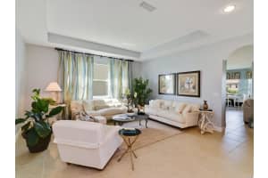 2811 Sail Breeze Way, Kissimmee, FL 34744, Sold 09/12/16
