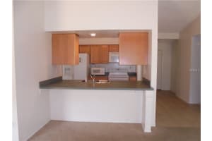 7735 Pineapple Dr, Orlando, FL 32835, Sold 10/11/16