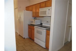 7735 Pineapple Dr, Orlando, FL 32835, Sold 10/11/16