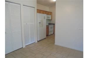 7735 Pineapple Dr, Orlando, FL 32835, Sold 10/11/16