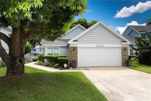 2823 Waymeyer Dr, Orlando, FL 32812, Sold 10/26/16