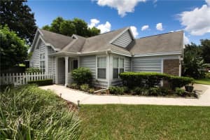 2823 Waymeyer Dr, Orlando, FL 32812, Sold 10/26/16