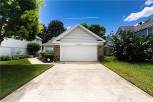 2823 Waymeyer Dr, Orlando, FL 32812, Sold 10/26/16