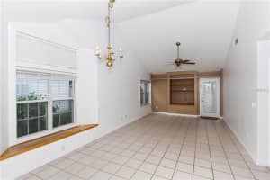 2823 Waymeyer Dr, Orlando, FL 32812, Sold 10/26/16