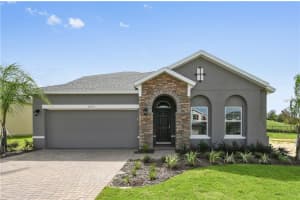 1425 Westbury Dr, Clermont, FL 34711, Sold 01/27/17