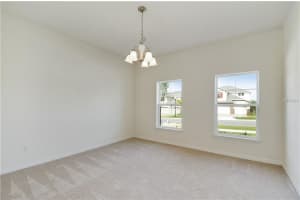 1425 Westbury Dr, Clermont, FL 34711, Sold 01/27/17