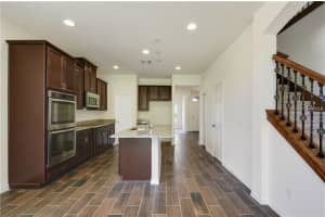 1425 Westbury Dr, Clermont, FL 34711, Sold 01/27/17