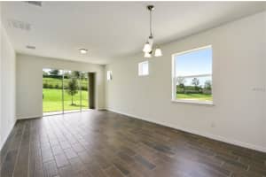 1425 Westbury Dr, Clermont, FL 34711, Sold 01/27/17
