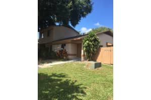 1182 Westside Dr, Winter Garden, FL 34787, Sold 09/22/16
