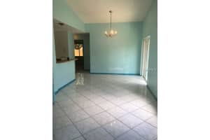 1182 Westside Dr, Winter Garden, FL 34787, Sold 09/22/16
