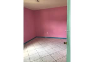 1182 Westside Dr, Winter Garden, FL 34787, Sold 09/22/16