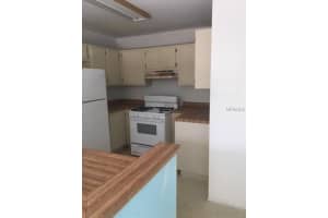 1182 Westside Dr, Winter Garden, FL 34787, Sold 09/22/16
