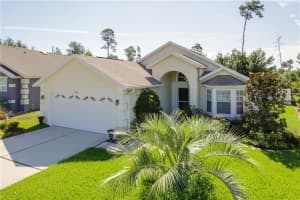 3091 Twinleaf Ave, Deltona, FL 32725, Sold 09/23/16