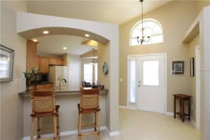 3091 Twinleaf Ave, Deltona, FL 32725, Sold 09/23/16