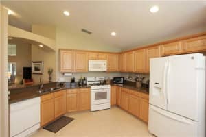 3091 Twinleaf Ave, Deltona, FL 32725, Sold 09/23/16
